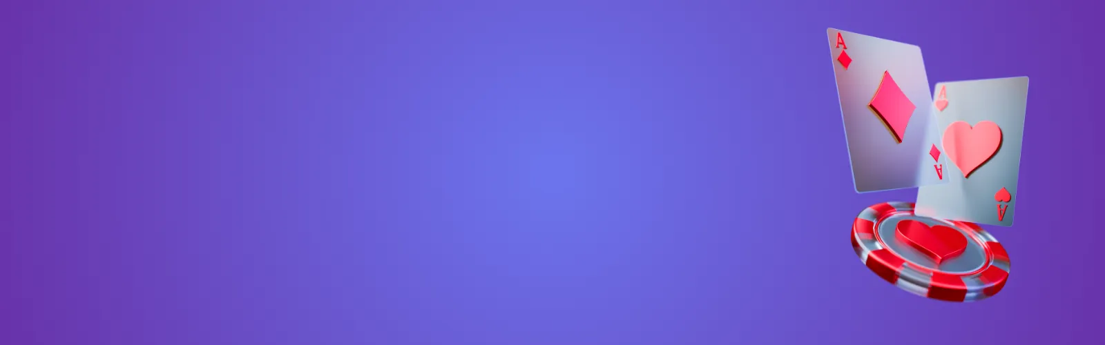 SportitaliaBet